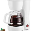 Coffee Roaster Machine- 14W Electric Coffee Bean Baking Roaster Peanuts Pine Nuts Roaster Baking Machine Coffee Roaster Machine for Home Use 250g Capacity for Homes 4 Coffee Roaster Machine- 14W Electric Coffee Bean Baking Roaster Peanuts Pine Nuts Roaster Baking Machine Coffee Roaster Machine for Home Use 250g Capacity for Homes 4