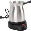Yunir Small Coffee Maker- Portable Coffee Maker Self Heating 3 Yunir Small Coffee Maker- Portable Coffee Maker Self Heating 3
