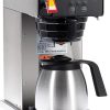 Nestle Capsule Type Coffee Maker”Dolce Gusto LUMIO” MD9777-DR (DARK RED)【Japan Domestic genuine products】 4