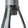 120 Cup Commercial Coffee Maker- [Quick Brewing] [Food Grade Stainless Steel] Large Coffee Urn Perfect For Church 4