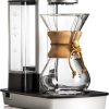 Nespresso Vertuo Next Coffee and Espresso Machine by De’Longhi- Black with Rose 4