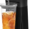 Cuisinart SS-5P1 Single-Serve 40-Ounce Coffeemaker- Stainless Steel Silver (Renewed) 3