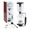 Keurig K-Elite Single-Serve K-Cup Pod Coffee Maker- Brushed Silver & Travel Mug Fits K-Cup Pod Coffee Maker 3