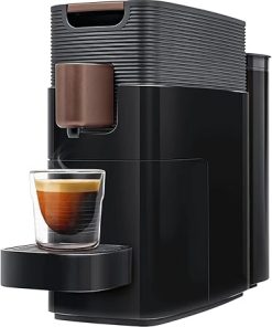K-FEE® ONE Single Serve Pods Coffee- Espresso