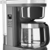 Chemex Pour-Over Glass Coffeemaker 3