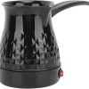 ZWILLING Drip Coffee Maker- 2.5-qt 4