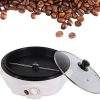 Primula PCCP-6508S-2 Coffee Press- 32 oz Capacity 4