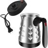 Keurig K-Classic Single 3 Keurig K-Classic Single 3
