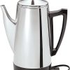 Ninja Specialty Fold-Away Frother (CM401) Coffee Maker- Single Serve to 10 Cup (50 oz.) 3