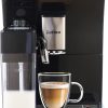 Coffee Kettle- Drip Glass Coffee Maker 400ml Great Gift Accurate Brewing Control Coffee Maker Premium Coffee Brewing Tool for Perfect Cup Of Coffee(flat) 4