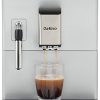 KOHIPRESS French Press Coffee Maker- 12 oz. 3
