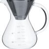Portable Espresso Machine- 3IN1 Extraction Coffee Machine 4