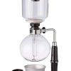 Cuisinart – CPO-850P1 Cuisinart CPO-850 Coffee Brewer- 8 Cup 4