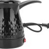 CASABREWS Espresso Machine 20 Bar- Professional Espresso Maker with Milk Frother Steam Wand & 2 Pack Silicone Coasters for Drinks 4
