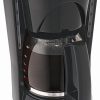 Heim Concept Stainless Steel 34oz Double Wall Coffee Maker- SILVER 3 Heim Concept Stainless Steel 34oz Double Wall Coffee Maker- SILVER 3