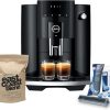 Primula 4 Cup Classic Coffee Press- Chrome – 0.45 Liters 3