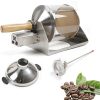 Nespresso D111-US-BK-NE1 Citiz Espresso Maker- Black 4