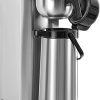 Portable Espresso Maker- 20 Bar Mini Travel Coffee Maker with USB 3