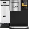 Chefman 12-Cup Programmable Coffee Maker- Electric Brewer 3