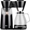 Whitbread Wilkinson PA269 Pantone Coffee Maker 3