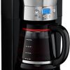 ZWILLING Drip Coffee Maker- 2.5-qt 3