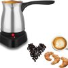 Bodum CHAMBORD Coffee Maker- 17 oz 3 Bodum CHAMBORD Coffee Maker- 17 oz 3