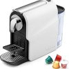 West Bend 33600 Coffee Urn Commercial Highly-Polished Aluminum NSF Approved Features Automatic Temperature Control Large Capacity with Fast Brewing and Easy Clean Up- 100-Cup 4