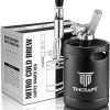Siphon Syphon Coffee Maker Tabletop Glass Technica Siphon Pot Coffee Maker Syphon Vacuum Coffee Maker (3 cups (360 ml)) 4 Siphon Syphon Coffee Maker Tabletop Glass Technica Siphon Pot Coffee Maker Syphon Vacuum Coffee Maker (3 cups (360 ml)) 4