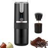 Coffee Kettle- Drip Glass Coffee Maker 400ml Great Gift Accurate Brewing Control Coffee Maker Premium Coffee Brewing Tool for Perfect Cup Of Coffee(flat) 4 Coffee Kettle- Drip Glass Coffee Maker 400ml Great Gift Accurate Brewing Control Coffee Maker Premium Coffee Brewing Tool for Perfect Cup Of Coffee(flat) 4