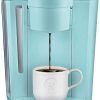 Nespresso VertuoPlus Coffee and Espresso Machine by Breville-8 ounce 3
