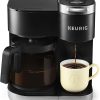Farberware Electric Coffee Percolator- FCP240 3
