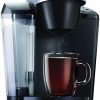 Takeya Cold Brew Iced Coffee Maker- 1-Quart 3