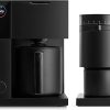 Instant Solo Single Serve Coffee Maker- From the Makers of Pot 3 Instant Solo Single Serve Coffee Maker- From the Makers of Pot 3