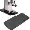 Classic Series ，Pour Over Glass Coffeemaker Maker with Layer Stainless Steel Filter- Coffee Dripper Brewer 4