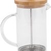 Brown Single Serve Ground coffee Brew Basket Filter compatible with Hamilton FlexBrew Coffee Maker Model 49974 49975 49976 49979 49957 49954 49947 49940 49950 49966 49968 (2 or 3 PCS) (2) 4