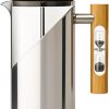 Mumeson Moon Mushroom Coffee Maker Cover- Drip Coffee Machine Protection 4