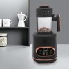 Decal Style Vinyl Skin compatible with Keurig K40 Elite Coffee Makers Lightning Purple (COFFEE MAKER NOT INCLUDED) 3 Decal Style Vinyl Skin compatible with Keurig K40 Elite Coffee Makers Lightning Purple (COFFEE MAKER NOT INCLUDED) 3