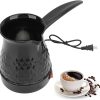 Vietnamese Coffee Drip Filter Maker (Phin) 3 Ounce 4