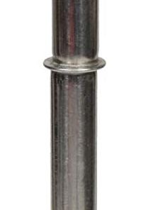 Univen Percolator Coffee Maker Pump Tube fits Farberware 12 Cup Electric Percolators Univen Percolator Coffee Maker Pump Tube fits Farberware 12 Cup Electric Percolators