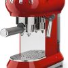 Portable Electric Espresso Machine- Mini Travel Coffee Maker for Camping & Car 4 Portable Electric Espresso Machine- Mini Travel Coffee Maker for Camping & Car 4