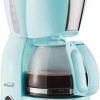 Cuisinart SS-12 Coffee Center Brew Basics-12 cups 3