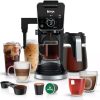 Technivormm Moccamaster 79114 KBT Coffee Brewer- 40 oz 4