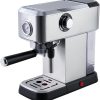 Keurig K150 Single Cup Commercial Coffee Maker- Single Serve K-Cup Pod Coffee Brewer 3