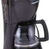 Keurig K-Mini Coffee Maker- Single Serve K-Cup Pod Coffee Brewer 3