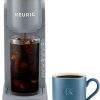 OXO Brew Single Serve Pour-Over Coffee Maker- 12 ounces 3