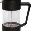 Bunn Speed Brew Select Coffee Maker (SBS) – Black 4