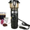 Cuisinart SS-12 Coffee Center Brew Basics-12 cups 4