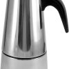 BODUM Brazil 8 Cup French Press Coffee Maker- Black 3