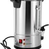Café Specialty Drip Coffee Maker | 10-Cup Insulated Thermal Carafe | WiFi Enabled Voice-to-Brew Technology | Smart Home Kitchen Essientials | SCA Certified- Barista-Quality Brew | Matte White 3