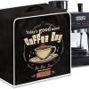 Turkish Coffee Pot- Turkish Coffee Maker 3